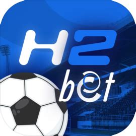 h2bet download apk